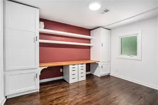 2324 Ousley Ct, Decatur, GA 30032 - Photo 20