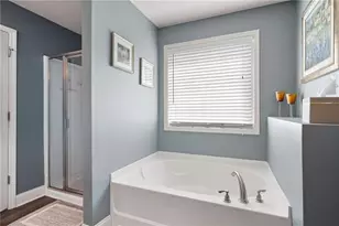 85 Ironwood Trail, Dallas, GA 30132 - Photo 20