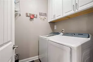 85 Ironwood Trail, Dallas, GA 30132 - Photo 18