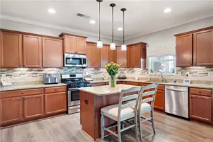 85 Ironwood Trail, Dallas, GA 30132 - Photo 14