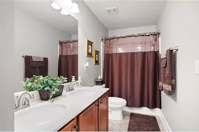 85 Ironwood Trail, Dallas, GA 30132 - Photo 26