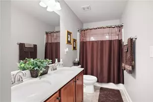 85 Ironwood Trail, Dallas, GA 30132 - Photo 26