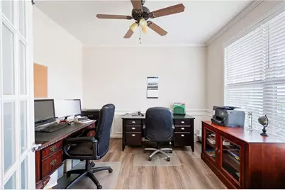 85 Ironwood Trail, Dallas, GA 30132 - Photo 4