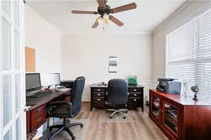 85 Ironwood Trail, Dallas, GA 30132 - Photo 4