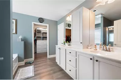 85 Ironwood Trail, Dallas, GA 30132 - Photo 22