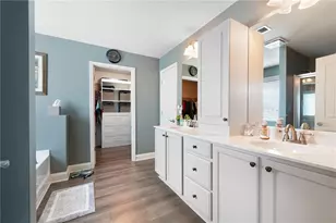 85 Ironwood Trail, Dallas, GA 30132 - Photo 22