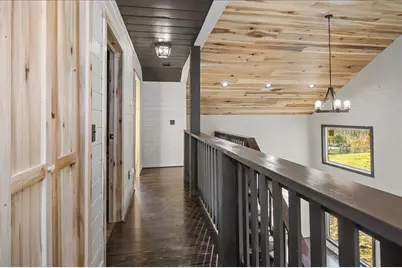 579 Twin Mountain Lake Circle, Talking Rock, GA 30175 - Photo 40