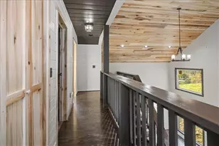 579 Twin Mountain Lake Cir, Talking Rock, GA 30175 - Photo 40