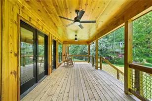 579 Twin Mountain Lake Cir, Talking Rock, GA 30175 - Photo 14