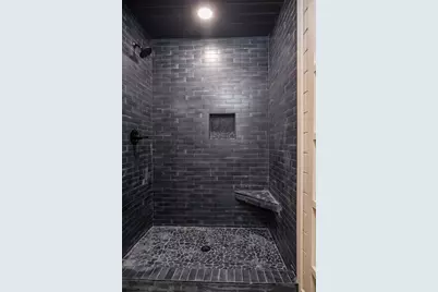 579 Twin Mountain Lake Circle, Talking Rock, GA 30175 - Photo 38