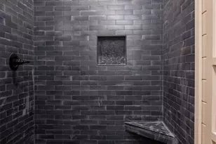 579 Twin Mountain Lake Cir, Talking Rock, GA 30175 - Photo 38