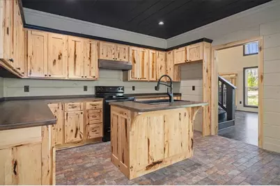 579 Twin Mountain Lake Circle, Talking Rock, GA 30175 - Photo 24