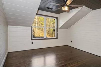 579 Twin Mountain Lake Circle, Talking Rock, GA 30175 - Photo 42