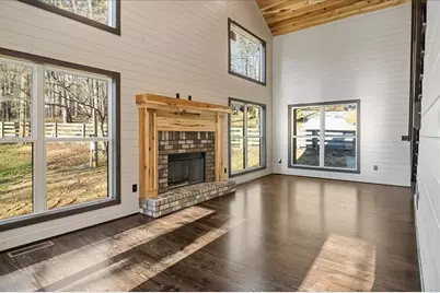 579 Twin Mountain Lake Circle, Talking Rock, GA 30175 - Photo 20