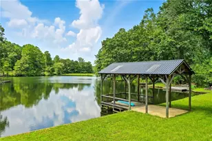 579 Twin Mountain Lake Cir, Talking Rock, GA 30175 - Photo 12