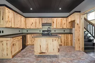 579 Twin Mountain Lake Cir, Talking Rock, GA 30175 - Photo 22