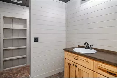 579 Twin Mountain Lake Circle, Talking Rock, GA 30175 - Photo 36