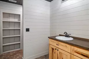 579 Twin Mountain Lake Cir, Talking Rock, GA 30175 - Photo 36