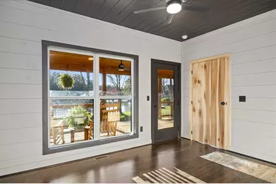 579 Twin Mountain Lake Circle, Talking Rock, GA 30175 - Photo 30