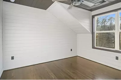 579 Twin Mountain Lake Circle, Talking Rock, GA 30175 - Photo 44