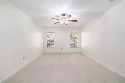 2520 Summeroak Drive, Tucker, GA 30084 - Photo 20