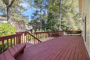 2520 Summeroak Dr, Tucker, GA 30084 - Photo 34