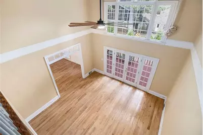 2520 Summeroak Drive, Tucker, GA 30084 - Photo 16