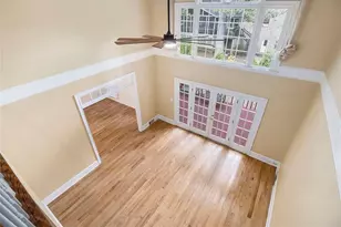 2520 Summeroak Dr, Tucker, GA 30084 - Photo 16