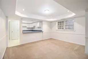 2520 Summeroak Dr, Tucker, GA 30084 - Photo 28