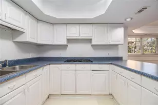 2520 Summeroak Dr, Tucker, GA 30084 - Photo 30