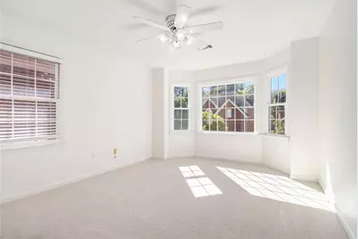 2520 Summeroak Drive, Tucker, GA 30084 - Photo 22