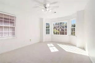 2520 Summeroak Dr, Tucker, GA 30084 - Photo 22