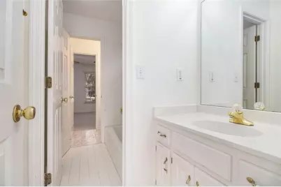 2520 Summeroak Drive, Tucker, GA 30084 - Photo 24