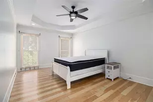 2520 Summeroak Dr, Tucker, GA 30084 - Photo 18