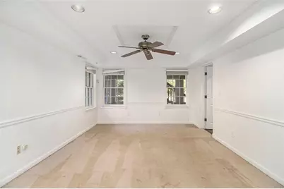 2520 Summeroak Drive, Tucker, GA 30084 - Photo 26