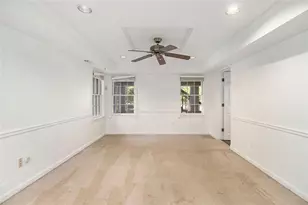 2520 Summeroak Dr, Tucker, GA 30084 - Photo 26