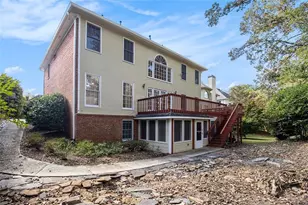 2520 Summeroak Dr, Tucker, GA 30084 - Photo 36