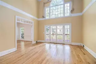 2520 Summeroak Dr, Tucker, GA 30084 - Photo 14