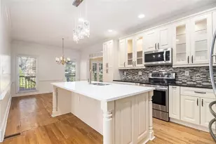 2520 Summeroak Dr, Tucker, GA 30084 - Photo 8