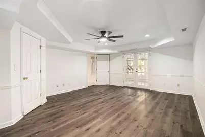 2520 Summeroak Drive, Tucker, GA 30084 - Photo 32