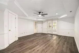 2520 Summeroak Dr, Tucker, GA 30084 - Photo 32