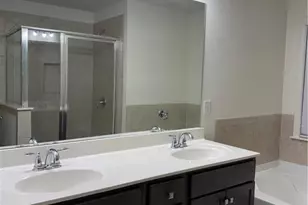 101 Trailview Ln, Hiram, GA 30141 - Photo 14