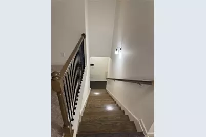 101 Trailview Lane, Hiram, GA 30141 - Photo 10