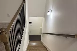 101 Trailview Ln, Hiram, GA 30141 - Photo 10