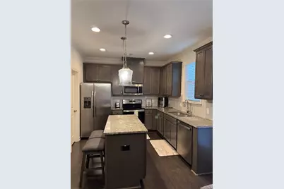 101 Trailview Lane, Hiram, GA 30141 - Photo 4