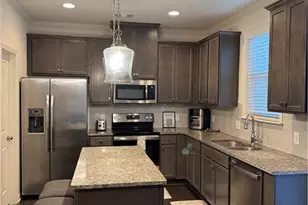 101 Trailview Ln, Hiram, GA 30141 - Photo 4