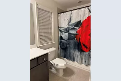 101 Trailview Lane, Hiram, GA 30141 - Photo 18