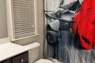 101 Trailview Ln, Hiram, GA 30141 - Photo 18