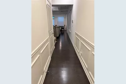 101 Trailview Lane, Hiram, GA 30141 - Photo 2