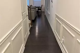 101 Trailview Ln, Hiram, GA 30141 - Photo 2